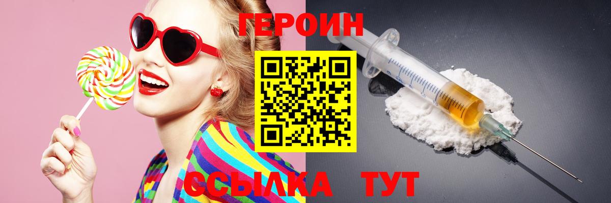 А ПВП Туймазы