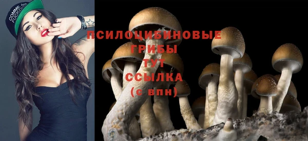 бутик Теберда