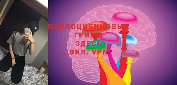 мефедрон мука Новодвинск