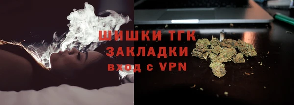 каннабис Новозыбков