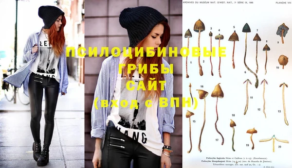 мефедрон мука Новодвинск