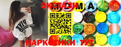 jwh Канаш