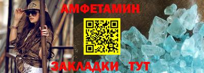 jwh Канаш